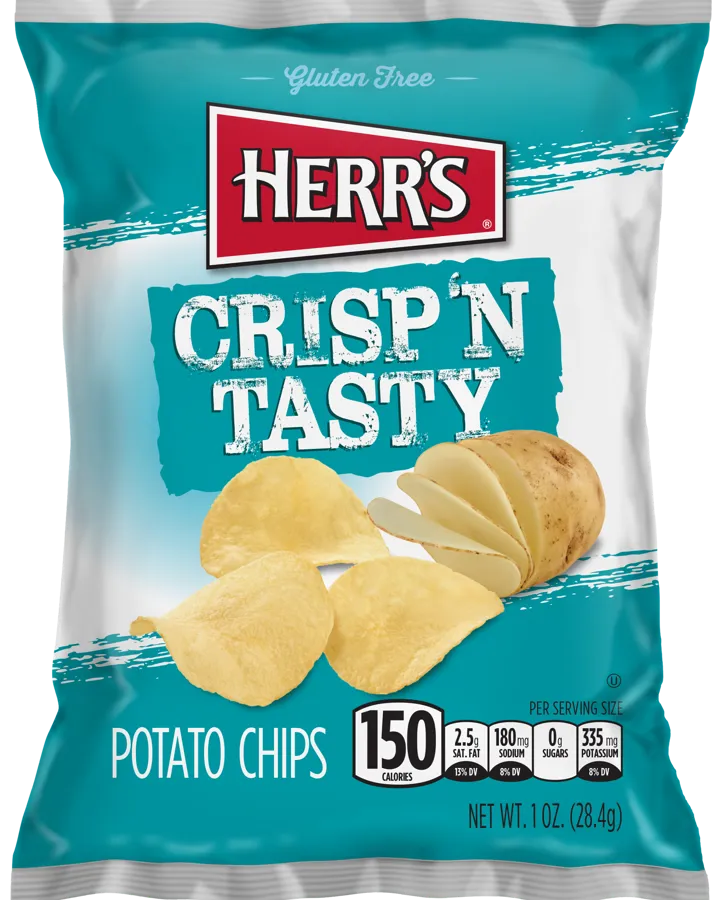 1 Oz Regular 107