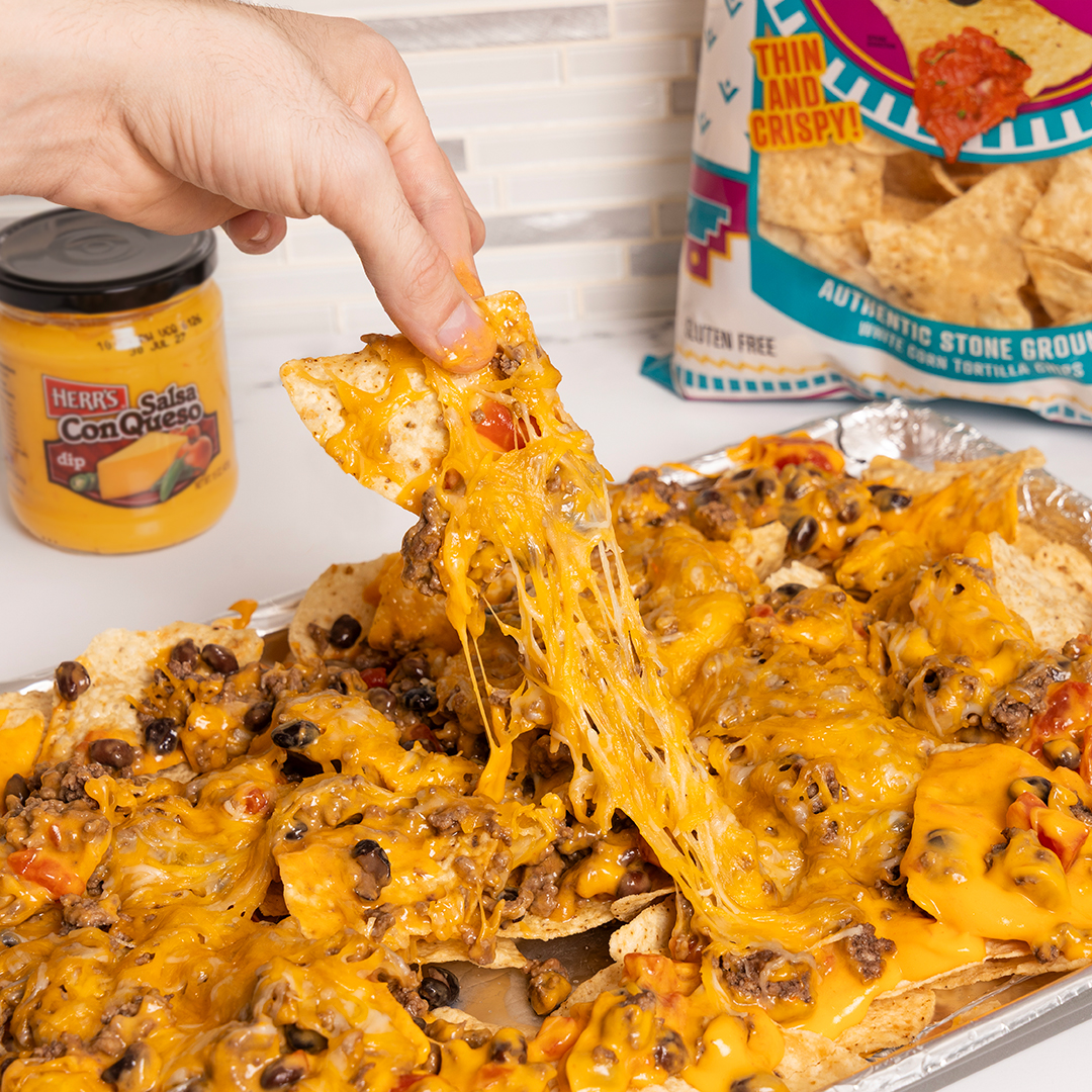 Pour Over Game Day Nachos Thumbnail (1)