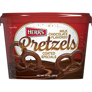 072600097438 C1n1 1 Sm