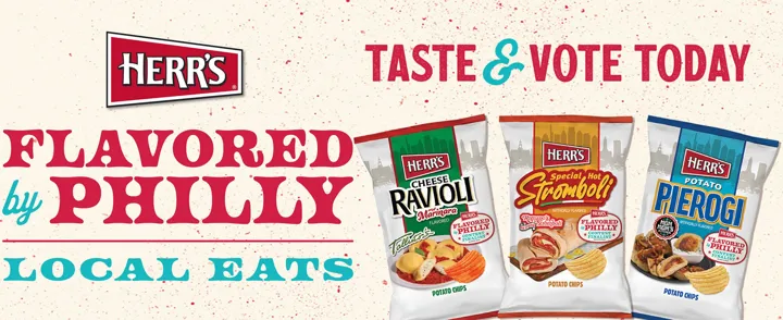 Flavored By Philly 2024 Banner (1)