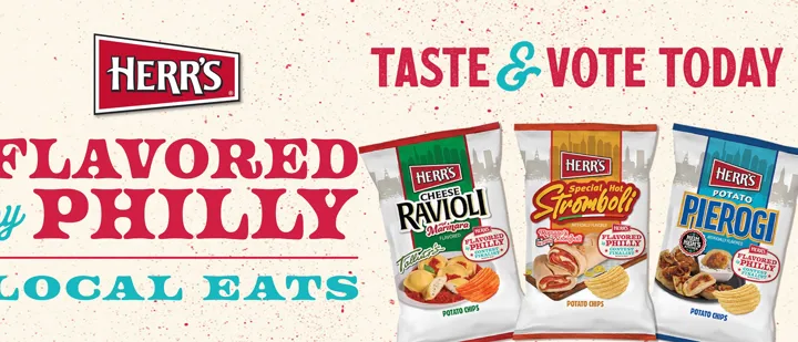 Flavored By Philly 2024 Banner (1)