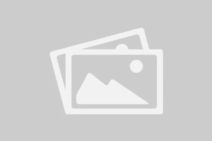 Temp Image